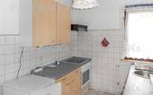 Kueche - 2 Zimmer 2- Zimmerwohnung in Halle