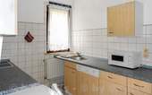Kueche - 2- Zimmerwohnung mit 35,00 m² in Halle zur Miete