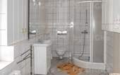 Dusche - 