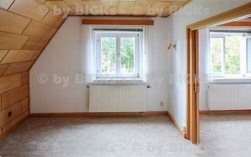 Zimmer - 