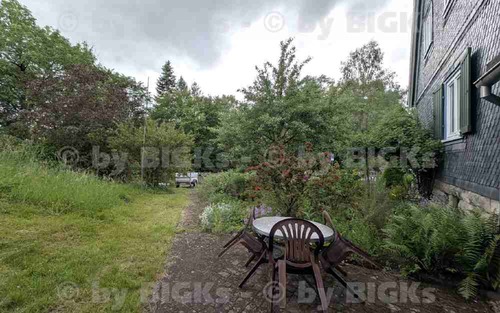 Garten - 