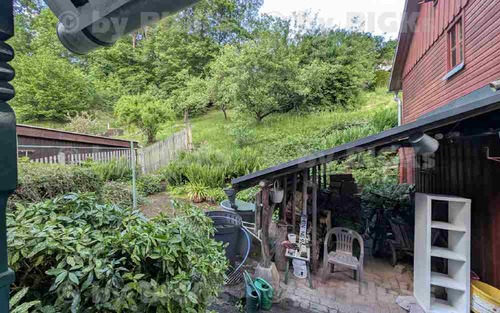 Hofseite - 