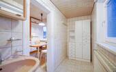 Dusche2 - 