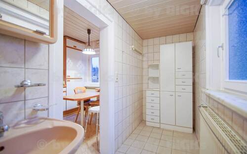 Dusche2 - 
