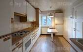 Kueche - 