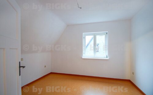 Zimmer4 - 
