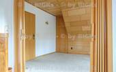Zimmer1 - 