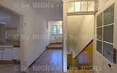 Eingang - 