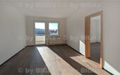 Wohnraum - 