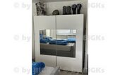 SR-Schrank - 