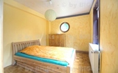 schlafraum - 