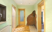 flur - 