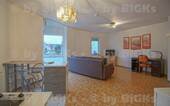 Kueche - 