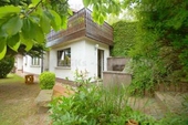 haus - 