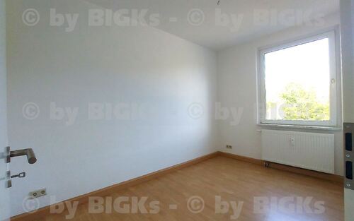 Duchgangszimmer - 