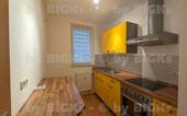 Kueche - 2 Zimmer Etagenwohnung in Suhl