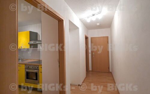Flur - 