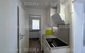Kueche2 - 