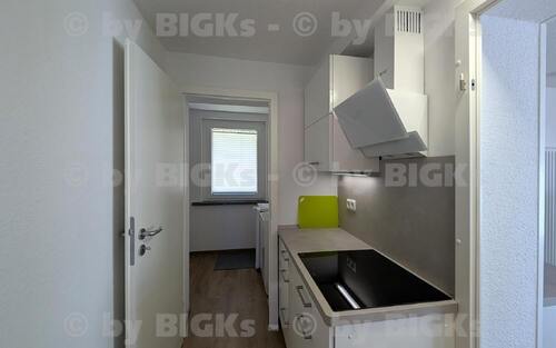 Kueche2 - 
