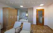 Schlafraum - 
