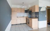 Kueche - 