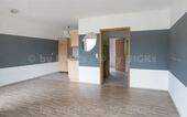 Kueche - 