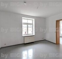 BIGKs - Suhl: OT Schmiedefeld 2 Raum Wohnung, sep. Küche (-;)