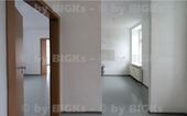 Flur - 