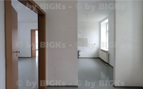 Flur - 