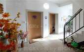 Hausflur - 
