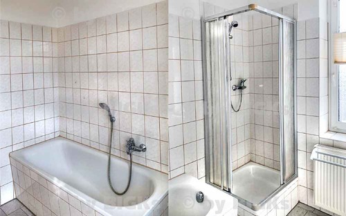 Dusche1 - 