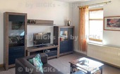 Wohnraum - 
