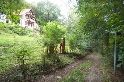 haus - BIGKs - Suhl: teilmöblierte 3 Raumwohnung,sep.Küche,Bad mit Wanne+Dusche,Garten (;-)