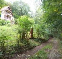 BIGKs - Suhl: teilmöblierte 3 Raumwohnung,sep.Küche,Bad mit Wanne+Dusche,Garten (;-)