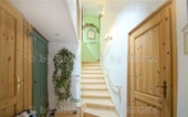 hausflur - 