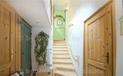 hausflur - 