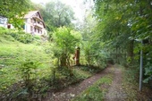 haus#zufahrt - 