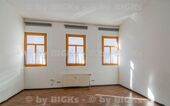 Wohnraum - BIGKs - Suhl: Mitte 2 Raum Wohnung ,WG geeignet, Dusche, sep. Küche (-;)