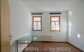 Schlafraum - 2 Zimmer 2- Zimmerwohnung zur Miete in Suhl