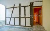 Zugang - 