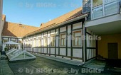 Ansicht - 