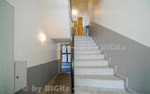 Hausflur - 