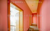 Flur - 