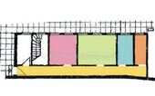 Ansicht - 