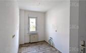 Kueche - 