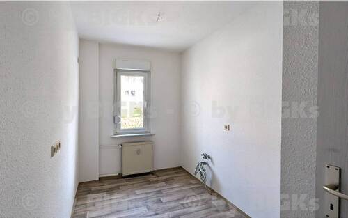 Kueche - 