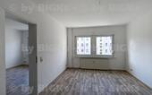 Schlafraum - 