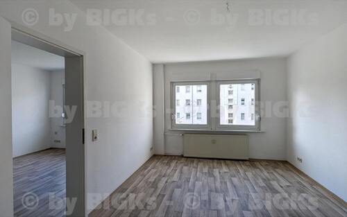 Schlafraum - 