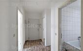 Flur - 