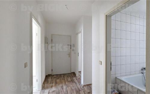 Flur - 